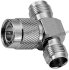 TNC Adaptor