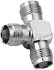 TNC Adaptor