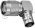 RF Adaptor