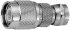 RF Adaptor