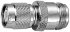 RF Adaptor
