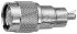 RF Adaptor