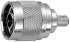 N Connector