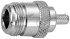 N Connector