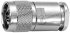 N Connector
