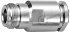 N Connector