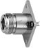N Connector
