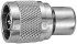 N Connector