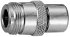 N Connector