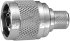 N Connector