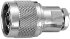 N Connector