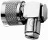 N Connector