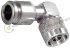 N Connector