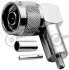 N Connector