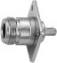 N Connector