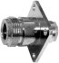 N Connector