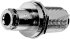 N Connector