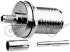 N Connector