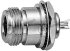 N Connector