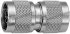 N Adaptor