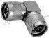 N Adaptor