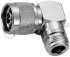 N Adaptor