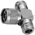 N Adaptor