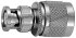 RF Adaptor