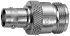 RF Adaptor