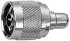 RF Adaptor