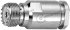 UHF Connector