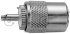 UHF Connector