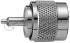 UHF Connector