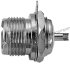 UHF Connector