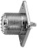 UHF Connector