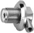 UHF Connector