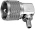 UHF Connector