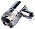 UHF Connector