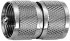 UHF Adaptor