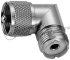 UHF Adaptor