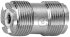 UHF Adaptor