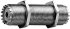 UHF Adaptor