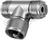 UHF Adaptor