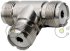 UHF Adaptor