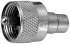 RF Adaptor