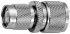 RF Adaptor