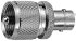 RF Adaptor