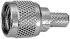 Mini UHF Connector
