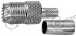 Mini UHF Connector