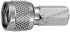 Mini UHF Connector